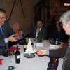 pranzo di fine anno 2016_61